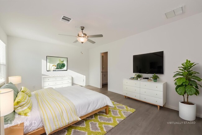 Photo - 2708 River Knl Ln