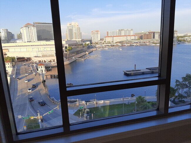 Photo - 275 Bayshore Blvd Unidad 904