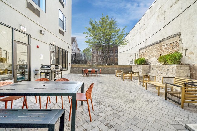 Photo - 253 Academy St Unit 503