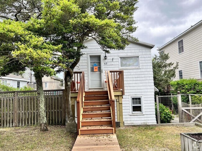 Building Photo - 63 Bungalow Walk Rental