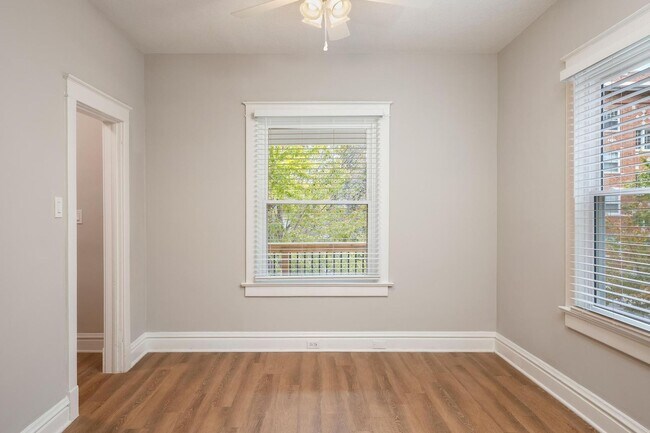 Photo - 4122 Locust St Unit 4122-1