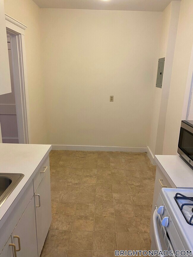 Photo - 131 Washington St Unidad 46