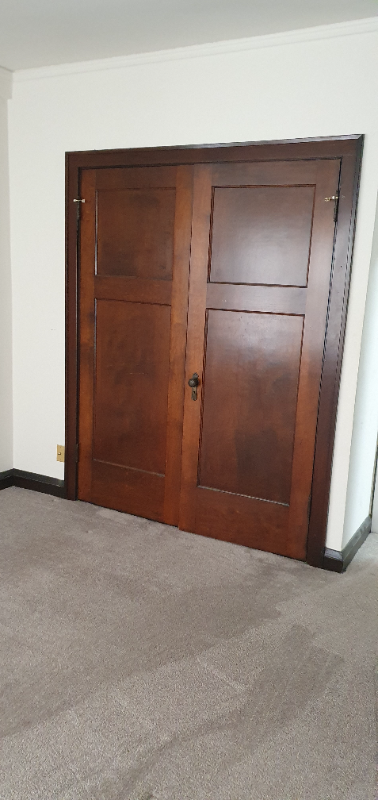 Photo - 2518 W Wisconsin Ave Unit 3rd floor