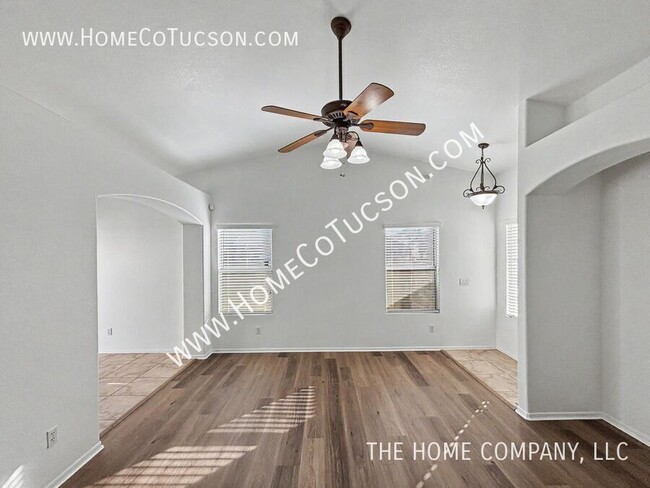 Photo - 7117 W Amarante Dr