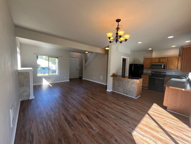 Photo - Your Next Move: Elevated Living Near Barkley Village