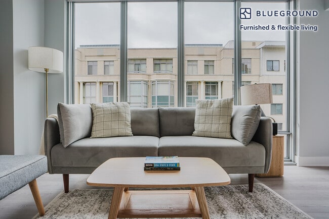 Photo - 4850 Rugby Ave Unidad FL12-ID1066