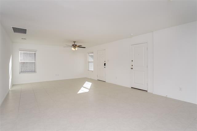 Photo - 5641 Rockrose Ln