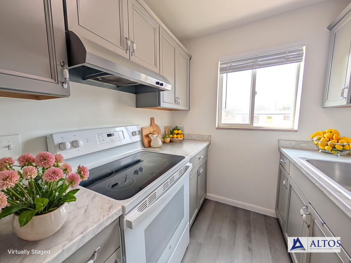 Photo - 4442-4444 N Elizabeth St (Denver, CO)