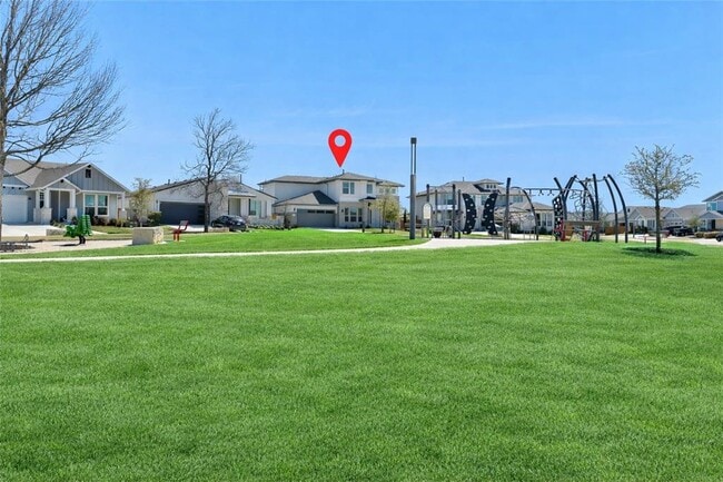 Photo - 8901 Chrysler Bend