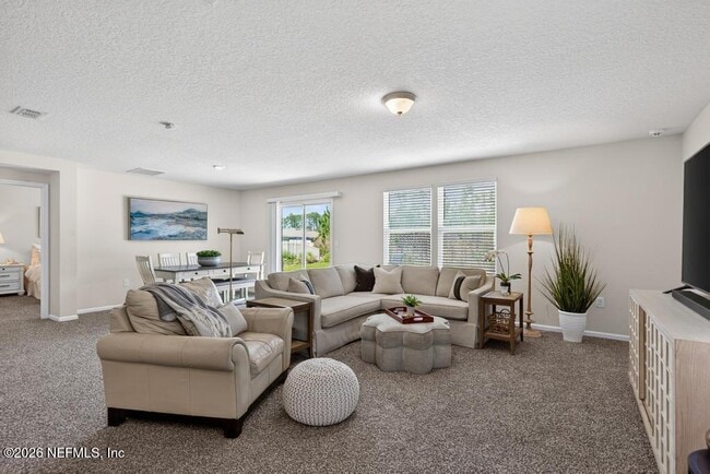 Photo - 75644 Bridgewater Dr