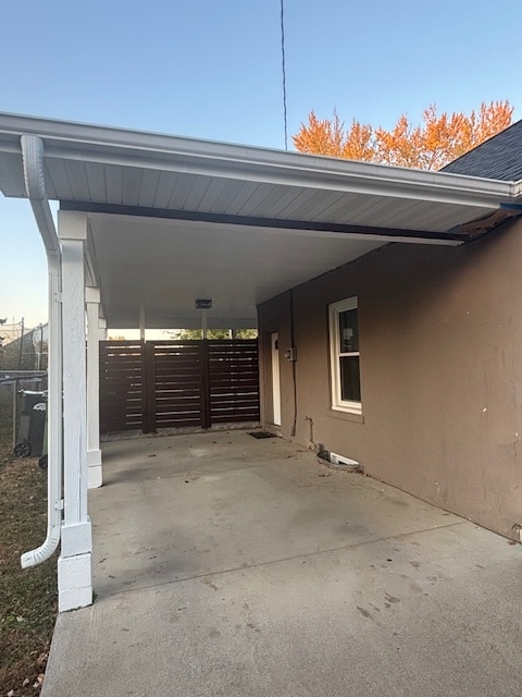 Photo - 1738 8th Ave S