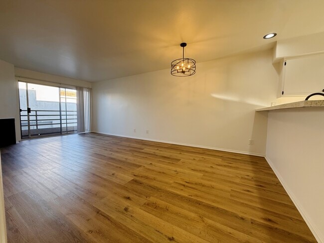 Photo - Alcott Apartments Unit 9025-302