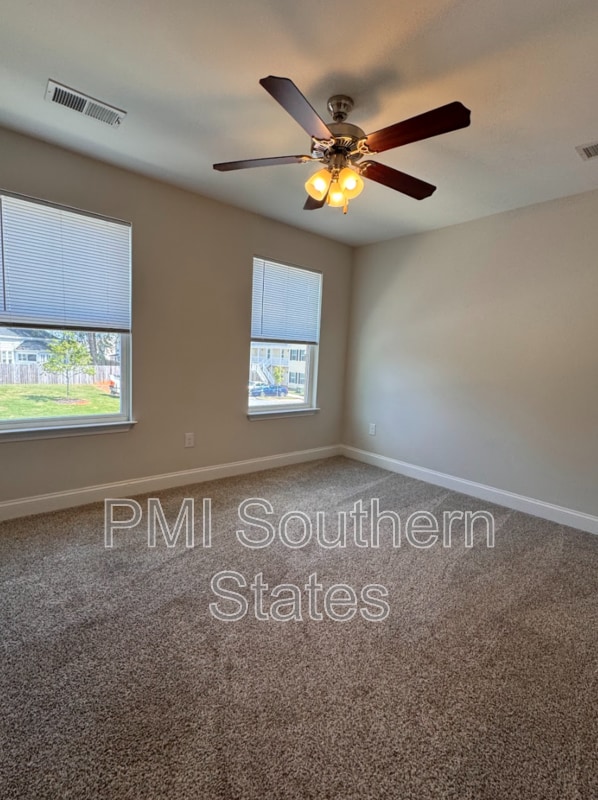 Photo - 208 Walnut Hill Dr Unidad D