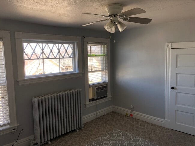 Photo - 416 La Salle Ave Unit 2