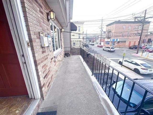 Photo - 339 70th St Unit 2