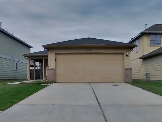 Building Photo - 2942 Yearling Colt Ct