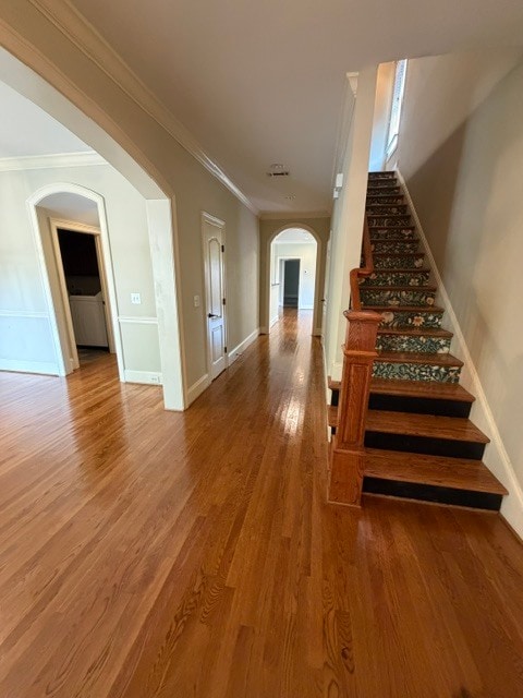 Photo - 3045 Americus Dr