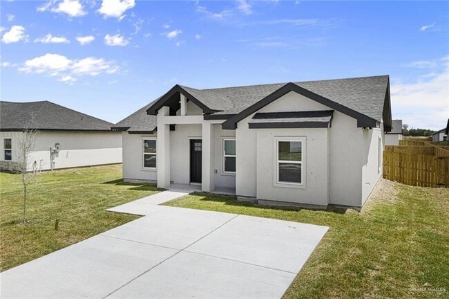 Photo - 1608 House Unity Dr