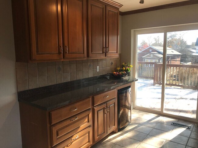 Photo - Wonderful Home in South Hampton