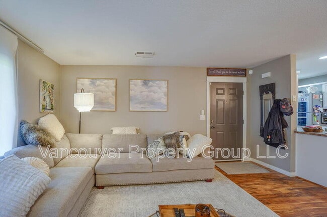 Photo - 14019 NE 20th Ave Unit 37