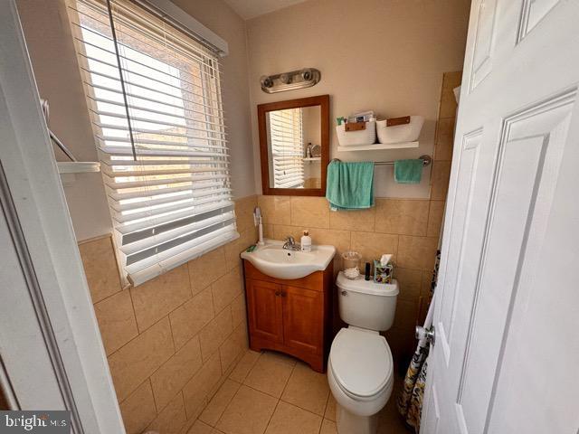 Photo - 827 Reed St