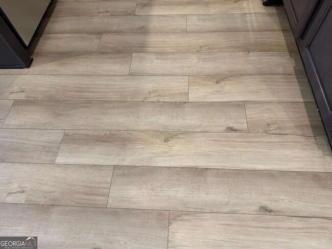 Photo - 3772 Dover Run Ln