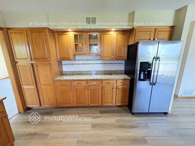 Photo - 13876 59th St NE