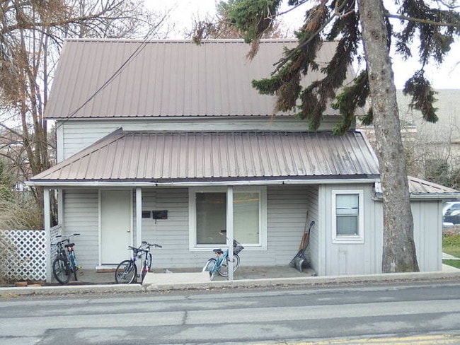 Apartments for Rent in Moscow, ID | ForRent.com