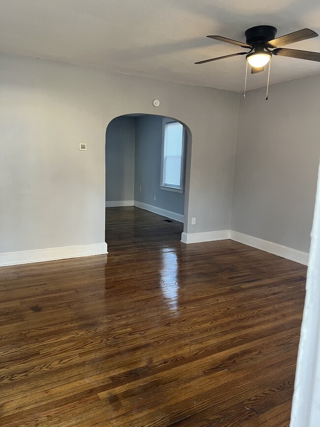 Photo - 1330 Custer St