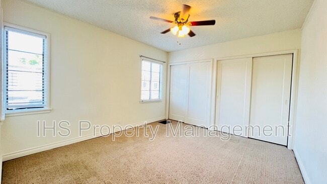 Photo - 1209 George Washington Way Unit 34
