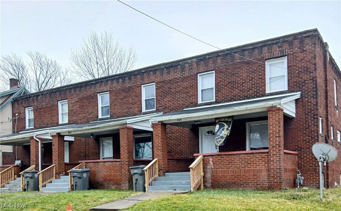 Photo - 103 E Boston Ave