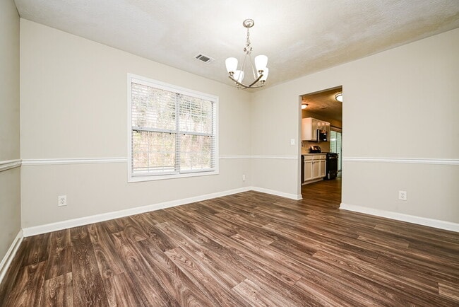 Photo - 7867 Providence Point Way