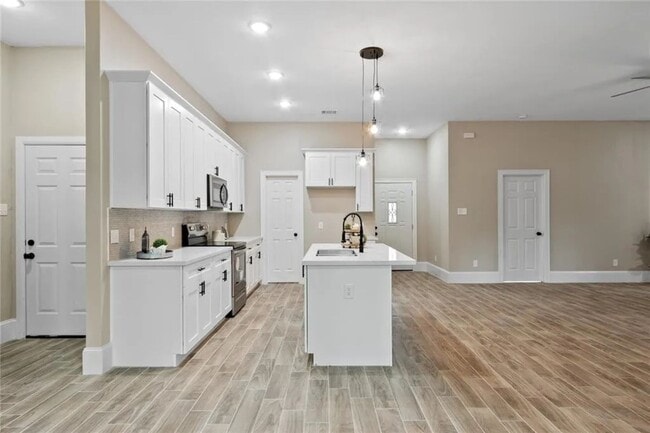 Photo - 17324 E Holly Hill Dr