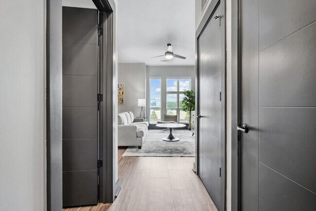 Photo - The Winnifred