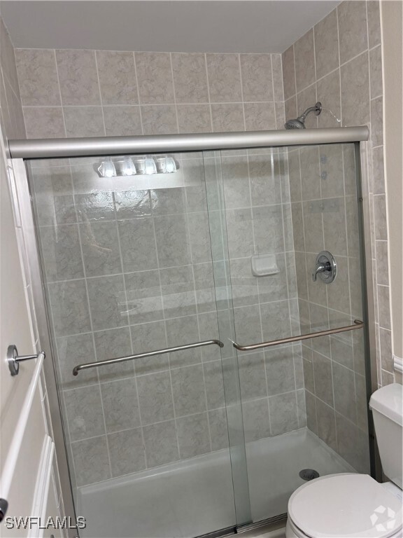 Building Photo - 267 Quail Forest Blvd Unit 209 Rental