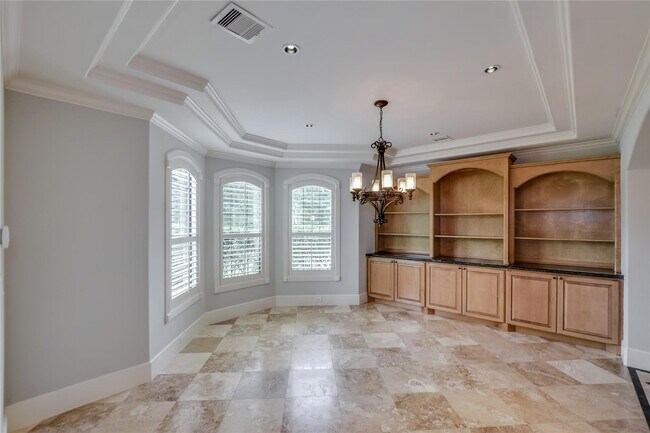 Photo - 4806 Pine Wood Meadows Ln