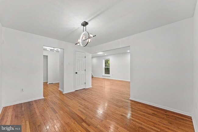 Photo - 41 Zummo Way