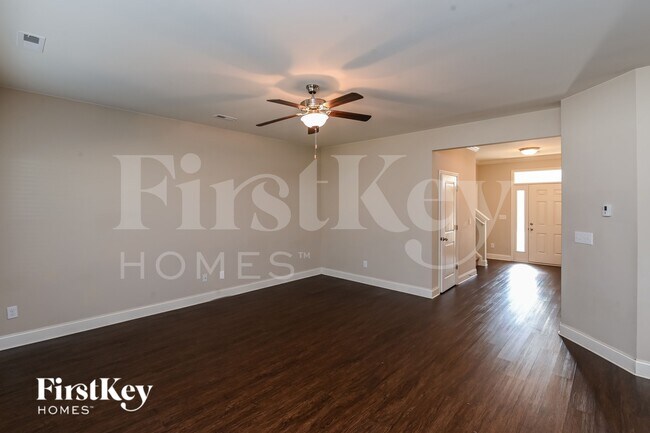 Photo - 9147 Marion Oaks Dr