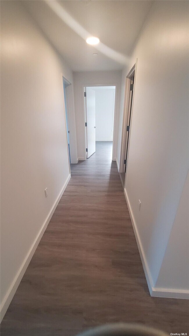 Photo - 700 Dickson St Unit A32