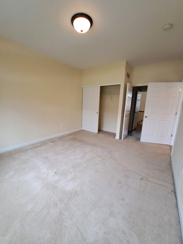 6266 Trailwood Ct Rental House Rental in Mason, OH