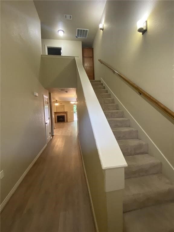 Photo - 3591 W Chevaux Dr