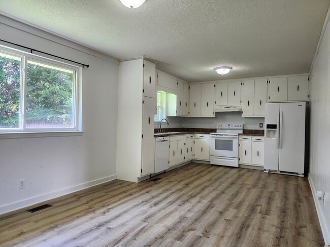 Photo - 3 Bedroom 2 bath home in North Hixson TN