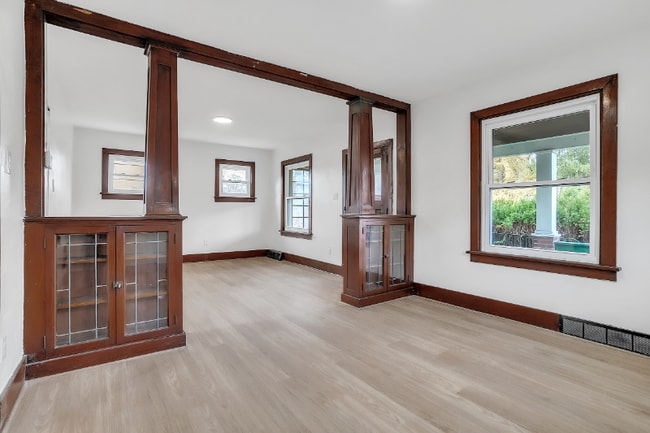 Photo - 4214 Northern Pike Casa