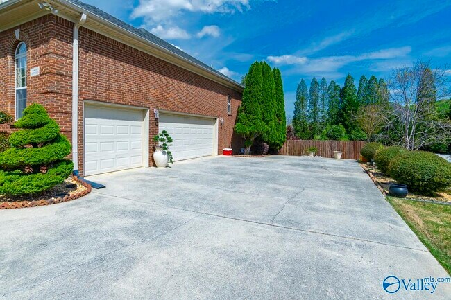 Photo - 4409 SE Hampton Ridge Dr