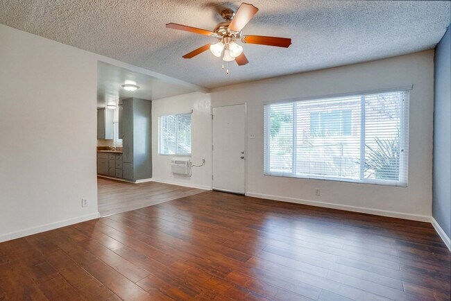 Photo - 422 N Exton Ave Unit 02