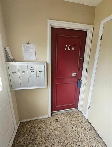 Photo - 5825 Birchbrook Dr Unit 106