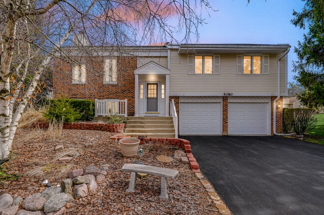 Photo - 5080 Prairie Oak Rd