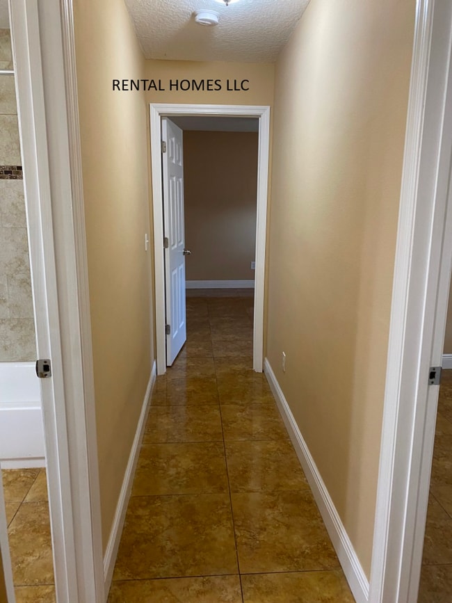 Photo - Beautiful 3 Bedroom 2 Bathroom, Single Family Home with 1,589 square feet under air, newly Remodeled