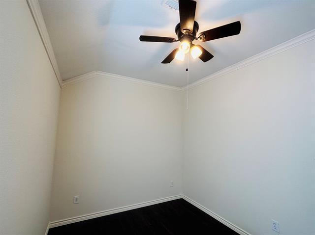 Photo - 8205 Rancho De La Osa Tr