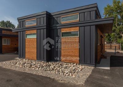 Photo - 280 Washington Ave Unit G